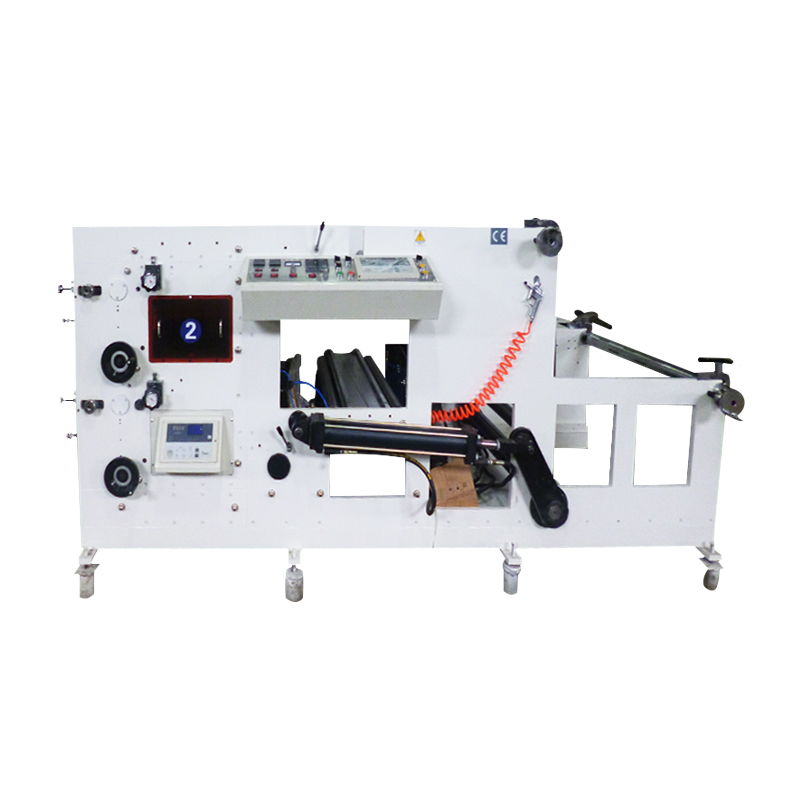 RY-850-2C